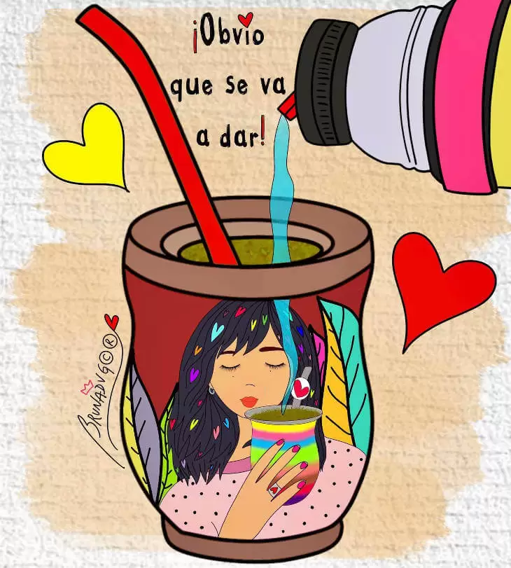 amar gatites garpa tweet media