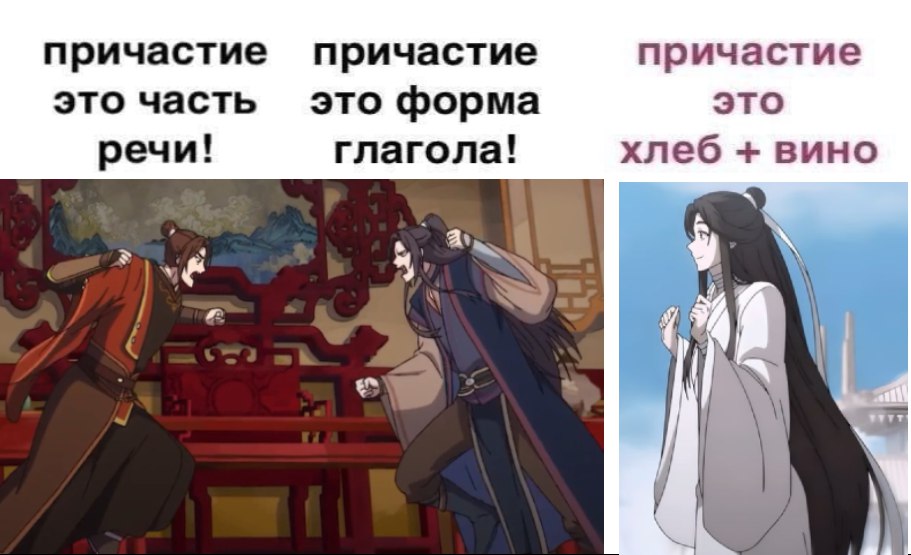 💀Дикий Бабай💀 (@wild_babay) on Twitter photo 