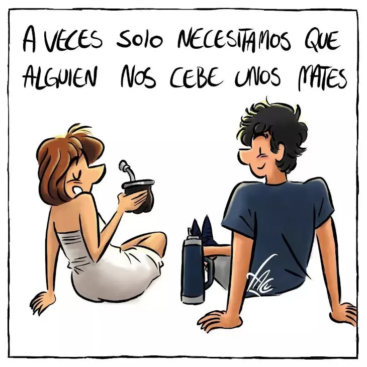 amar gatites garpa tweet media