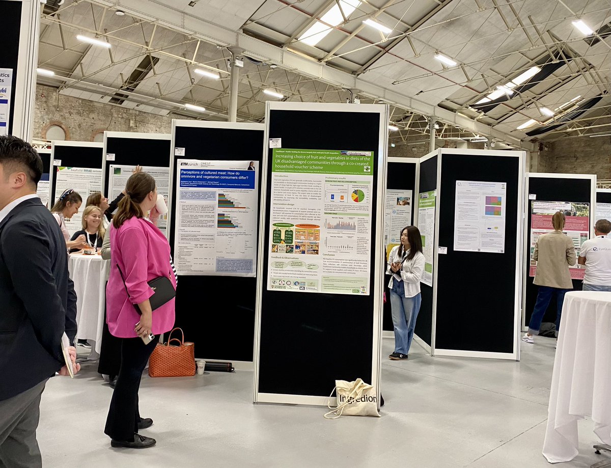 Dr Manik Puranik tweet media