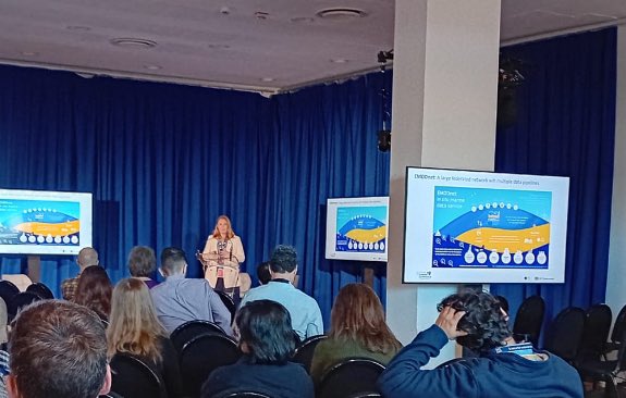 Kate Larkin tweet media