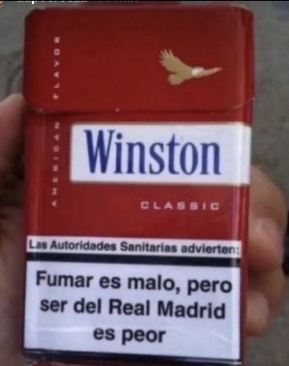 NEPTUNO (@neptuno1903_) on Twitter photo 