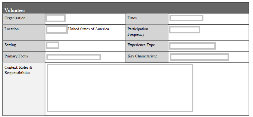 Francis Deng, MD tweet media