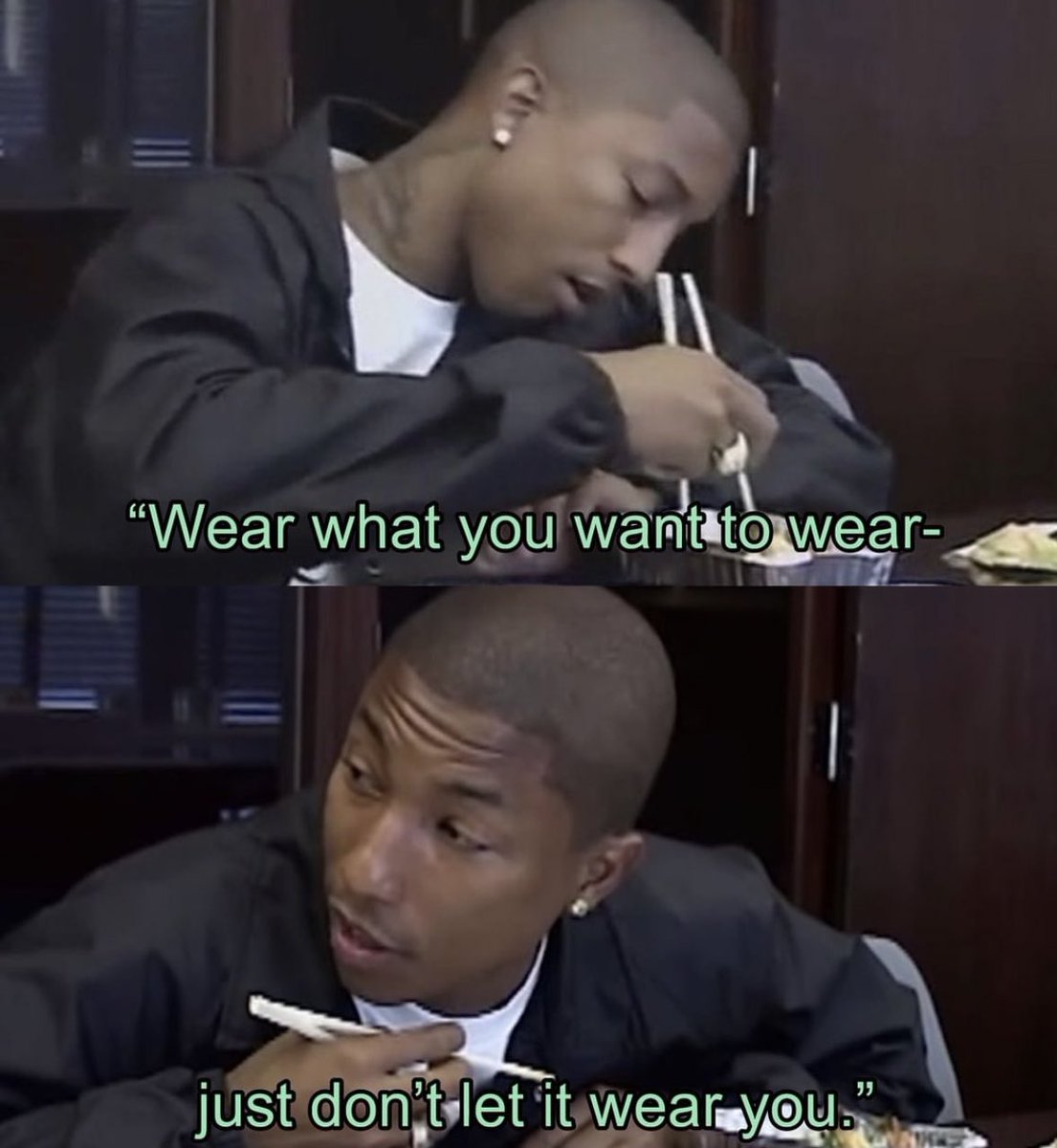 Shtreetwear tweet media