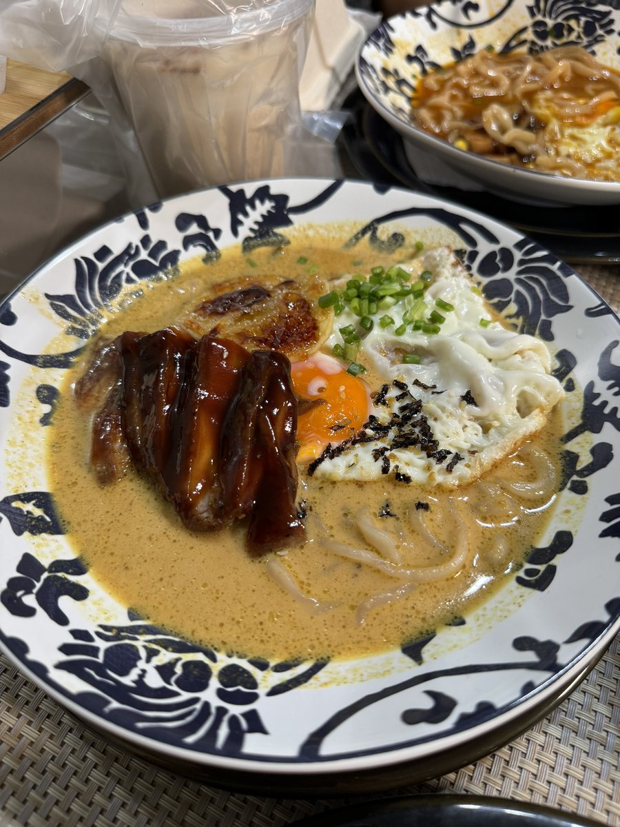 Arief Budiman tweet media