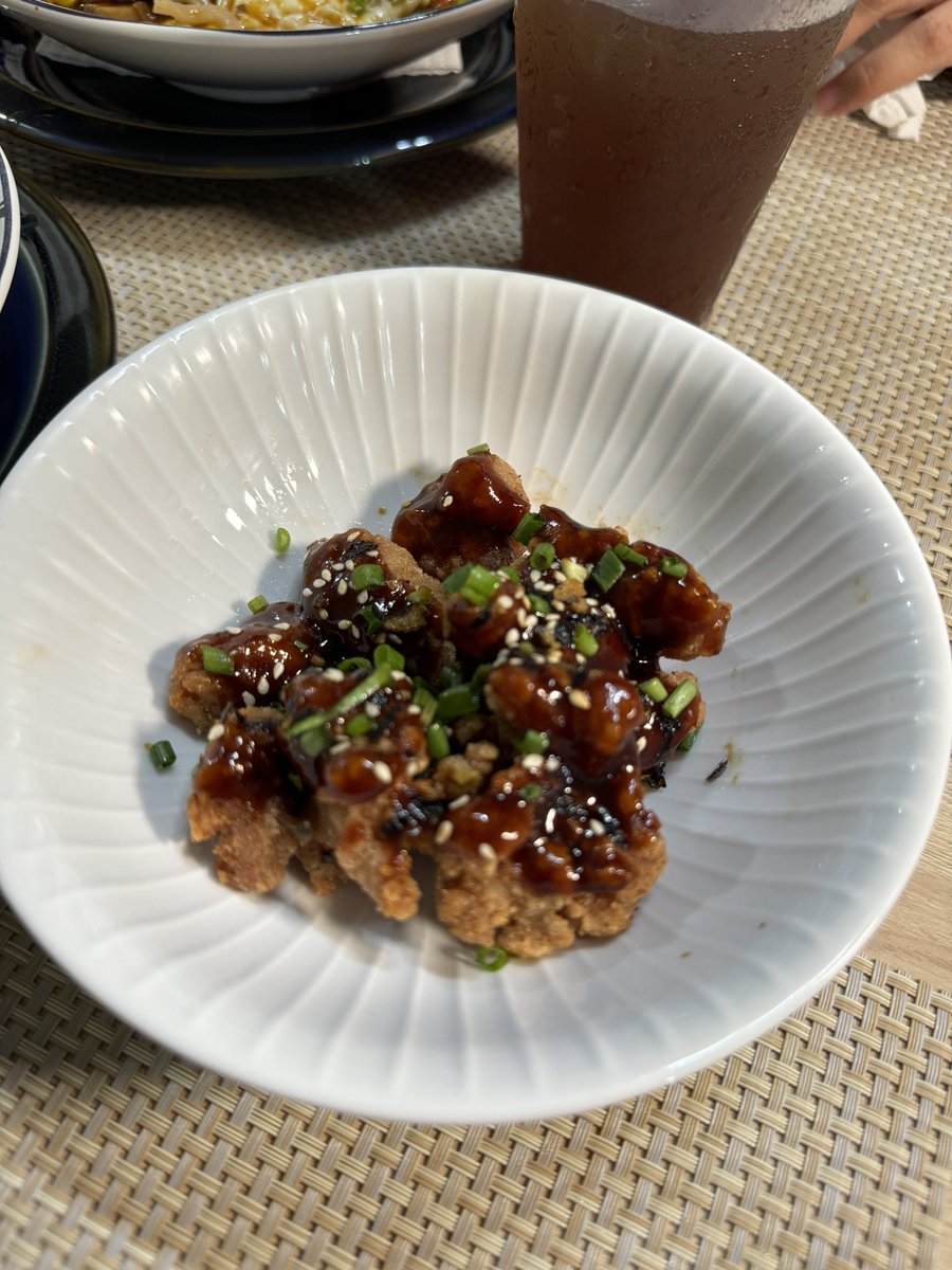 Arief Budiman tweet media