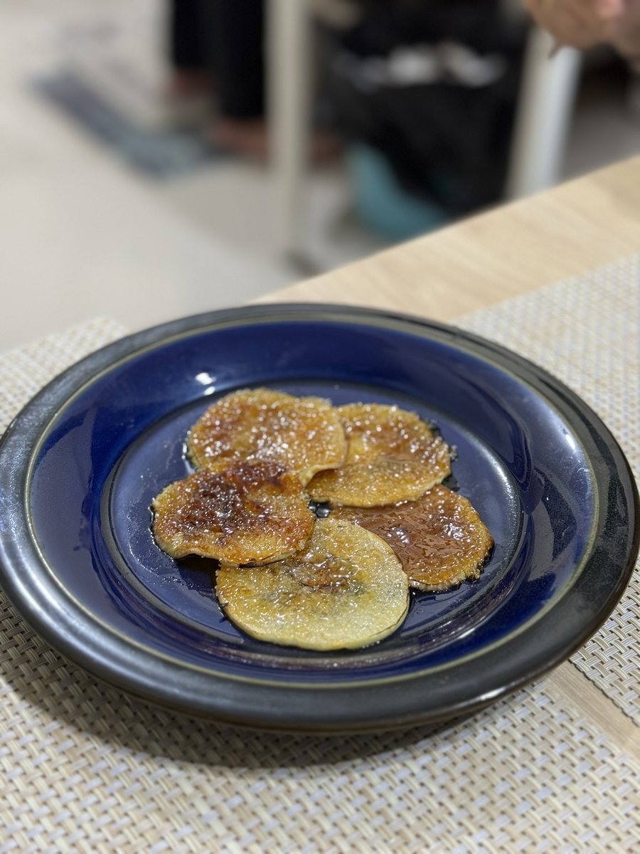 Arief Budiman tweet media