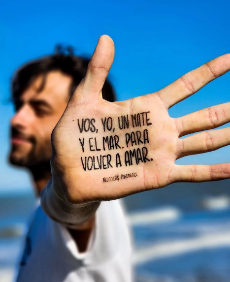 amar gatites garpa tweet media