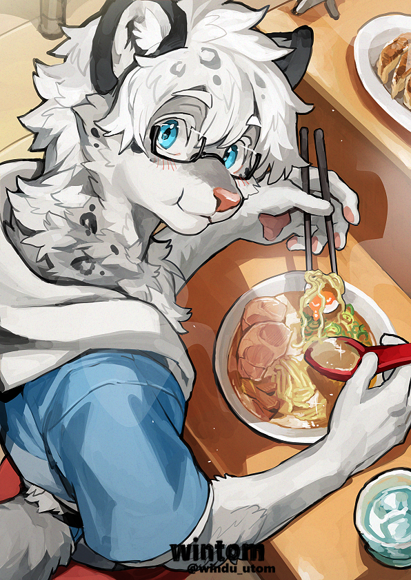 windu_utom's tweet photo. ych for @AzzySky 🍜🤍 https://t.co/0kwQzEtaZN