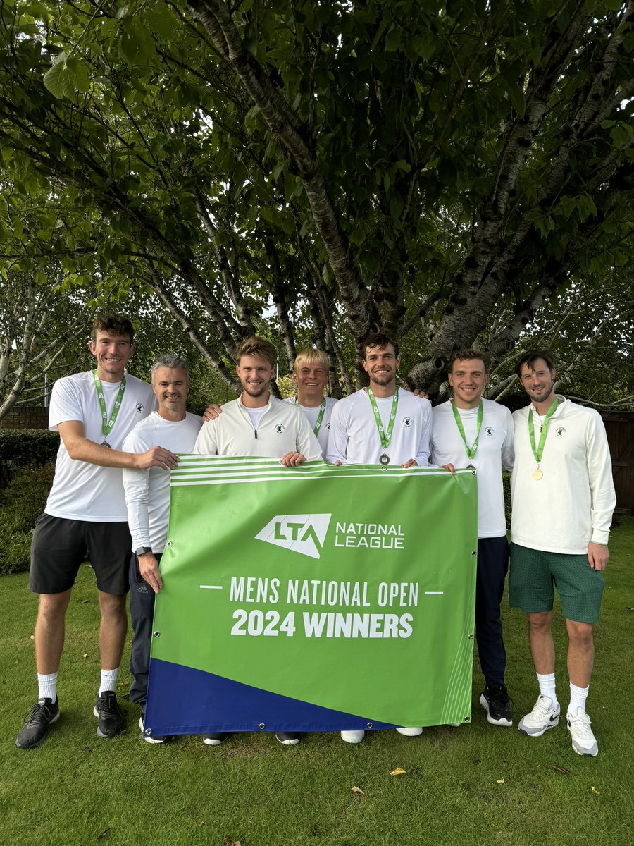 LTA Competitions tweet media