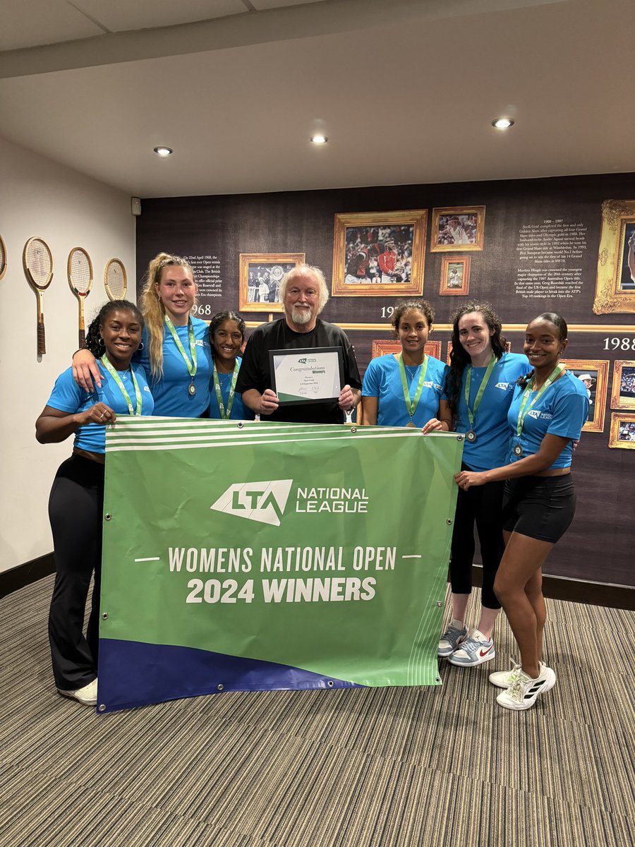 LTA Competitions tweet media
