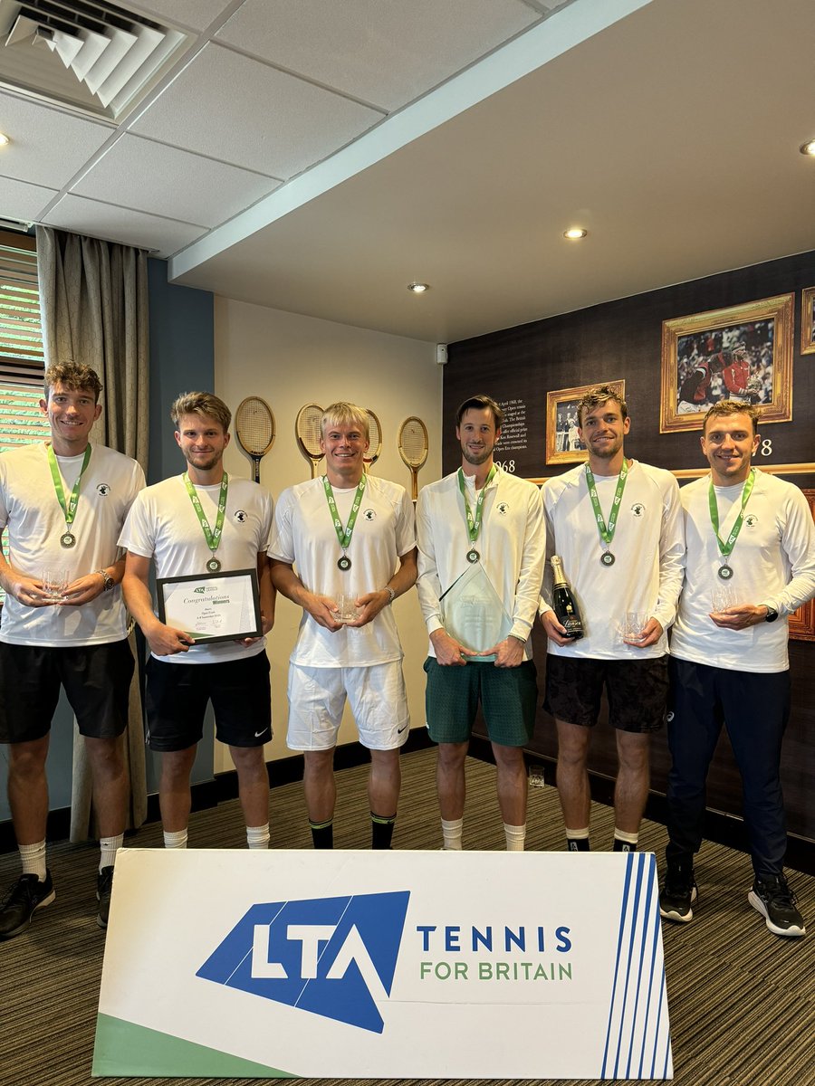 LTA Competitions tweet media