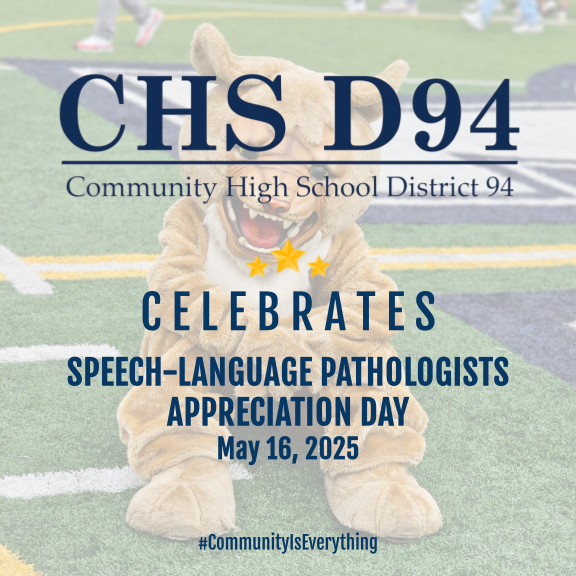 Julie Swartzloff, pHCLE tweet media