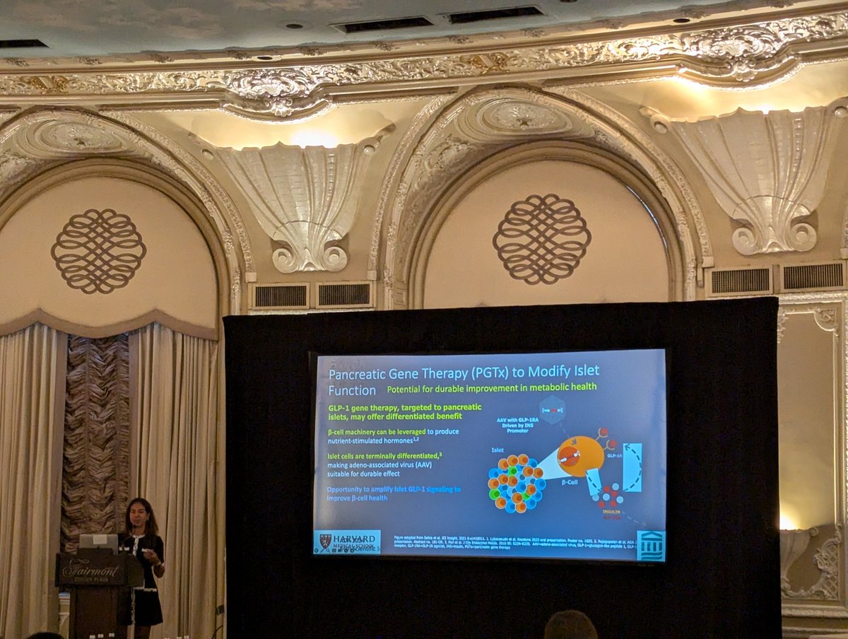 Kumar Krishnan (@krishnanendo) on Twitter photo Proud of <a href="/ReemSharaiha/">Reem Sharaiha, MD MS</a> who is representing interventional GI in a panel of bariatric surgeons ππ½ππ½πͺπ½πͺπ½πͺπ½. Incredible talk on endoscopic intervention in obesity medicine. #MINT24. Proud of <a href="/ReemSharaiha/">Reem Sharaiha, MD MS</a> who is representing interventional GI in a panel of bariatric surgeons ππ½ππ½πͺπ½πͺπ½πͺπ½. Incredible talk on endoscopic intervention in obesity medicine. #MINT24.