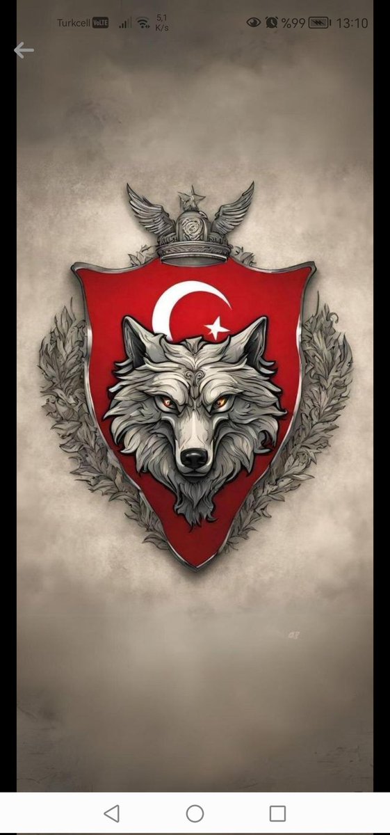 Sezer (@sezer26255075) on Twitter photo 