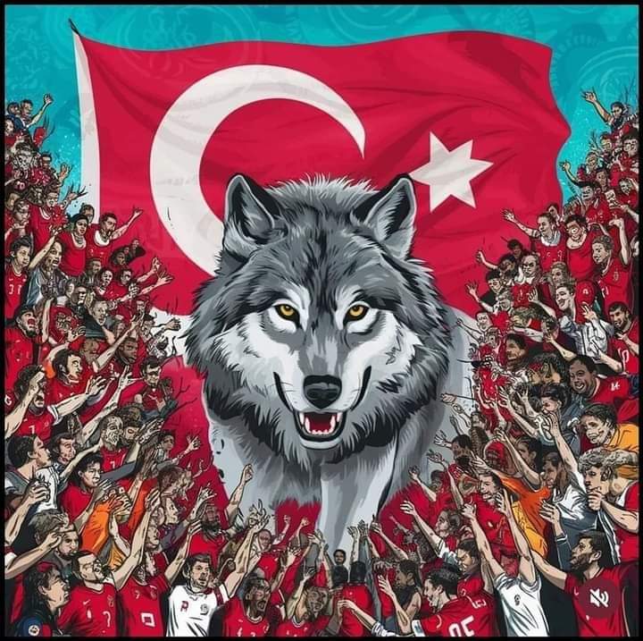 Sezer (@sezer26255075) on Twitter photo 