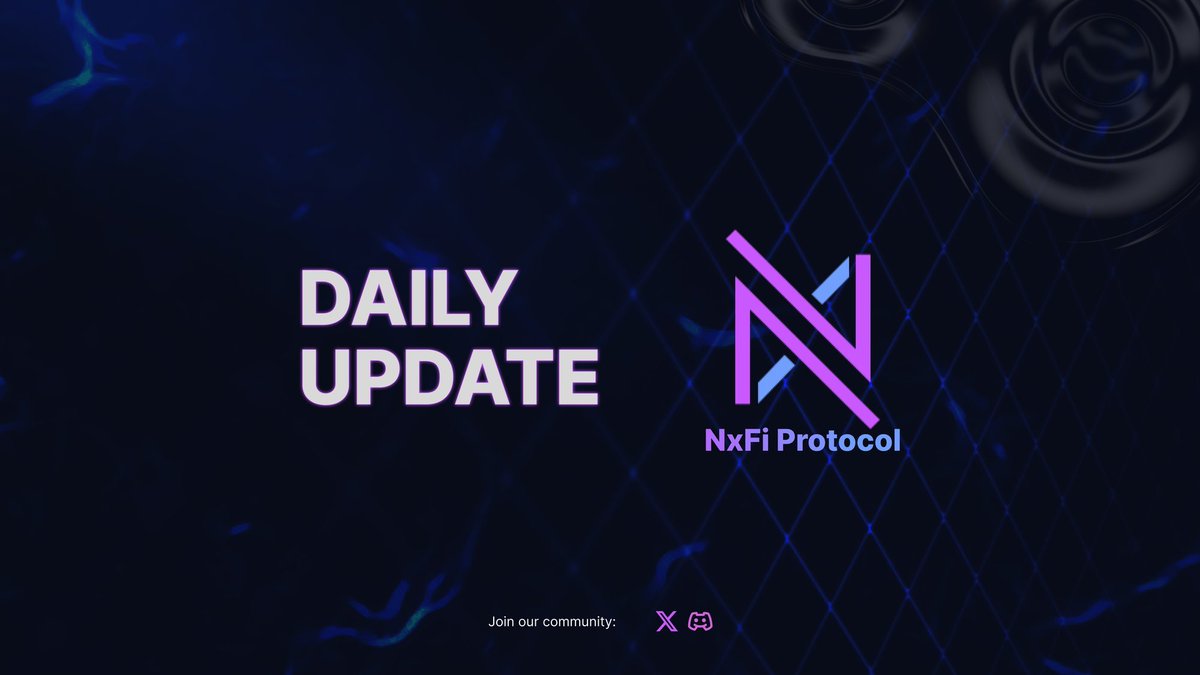 Nebu Assets tweet media