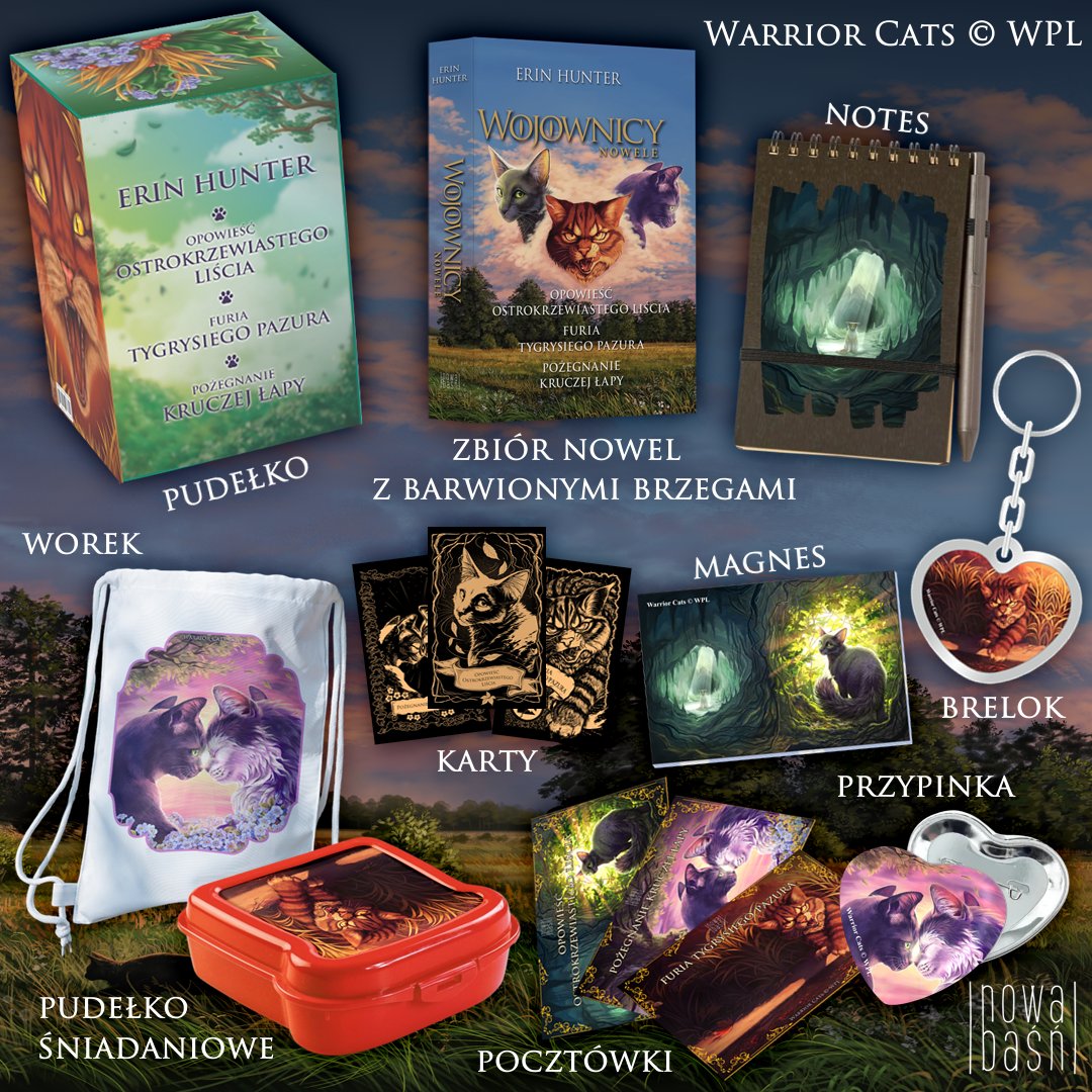 🌸 Dako 🌸 tweet media