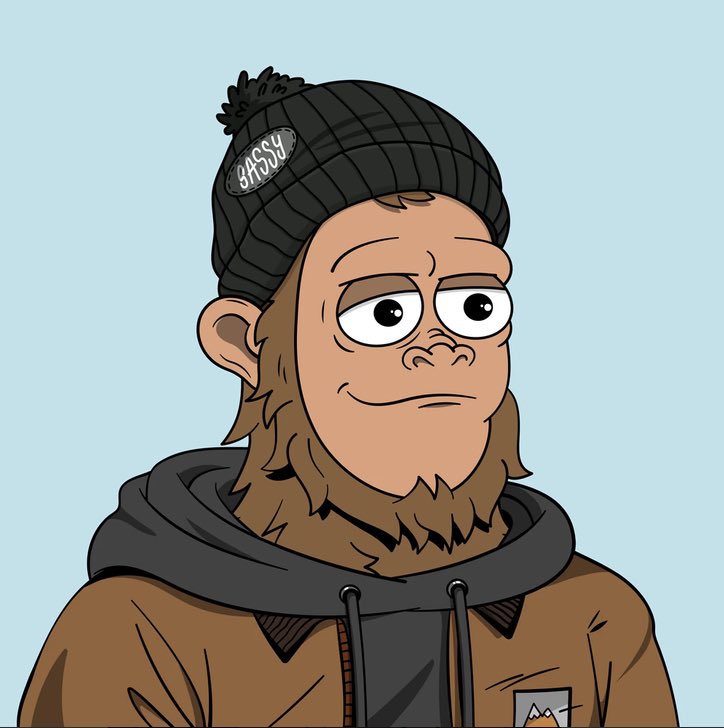 We stop you from dancing because it’s embarrassing for you, just like the #FrostWorldOrder! 

We love you <a href="/SassyFrostKing/">The Frost King</a>, we’ll save you from The Watchers!

- Ridge