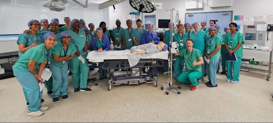 Steph Ryng tweet media