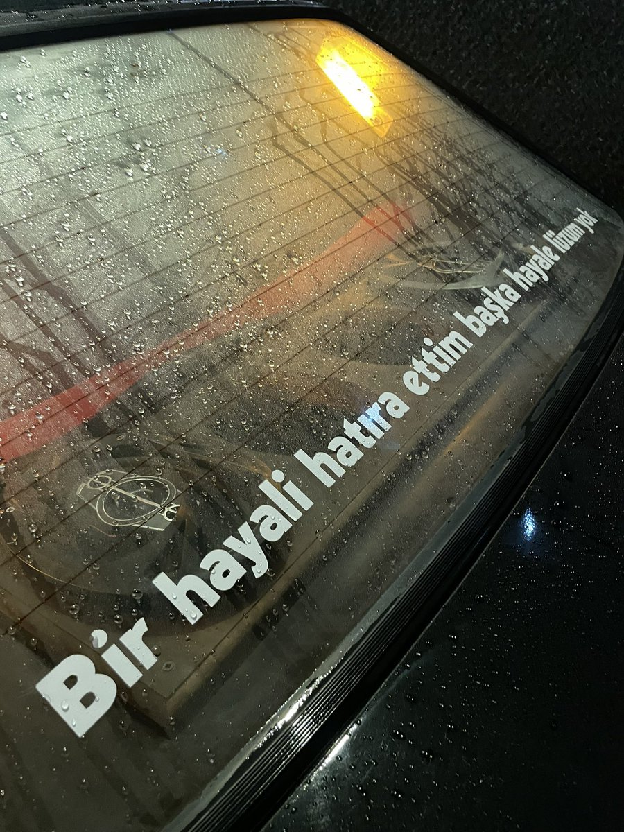 BEDEL ÖDEYENLER (@bedelodedik) on Twitter photo 