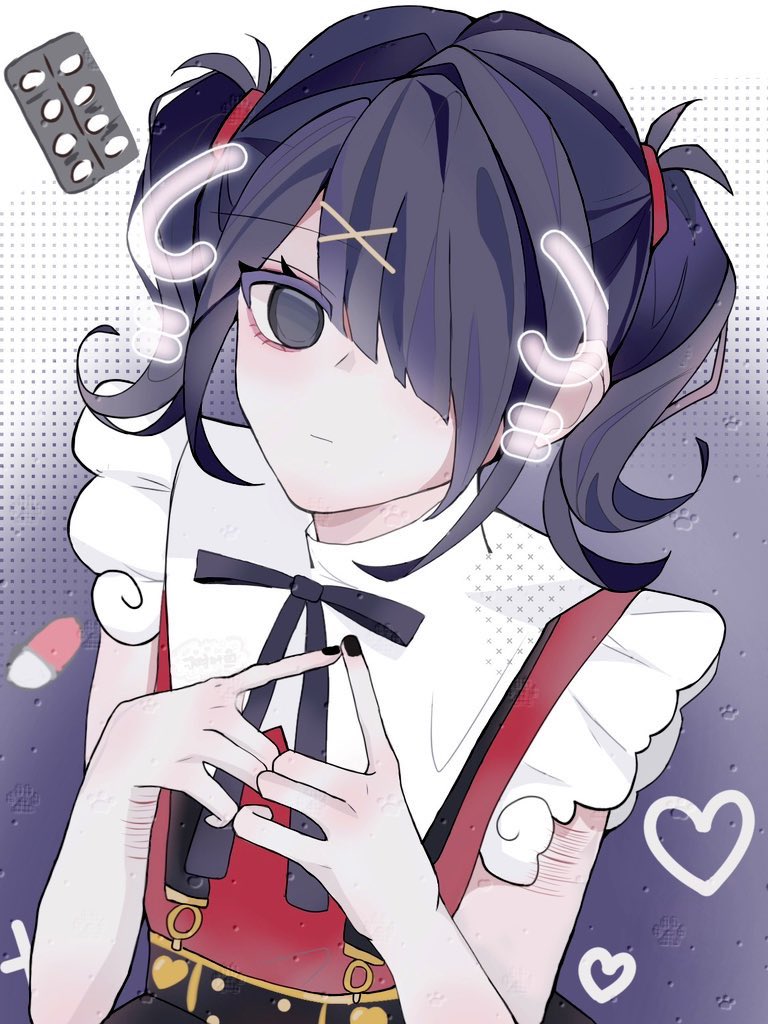 #NEEDY_GIRL_OVERDOSE #糖糖 #主播女孩重度依赖 #超天酱 #超絶キュートな天使ちゃん