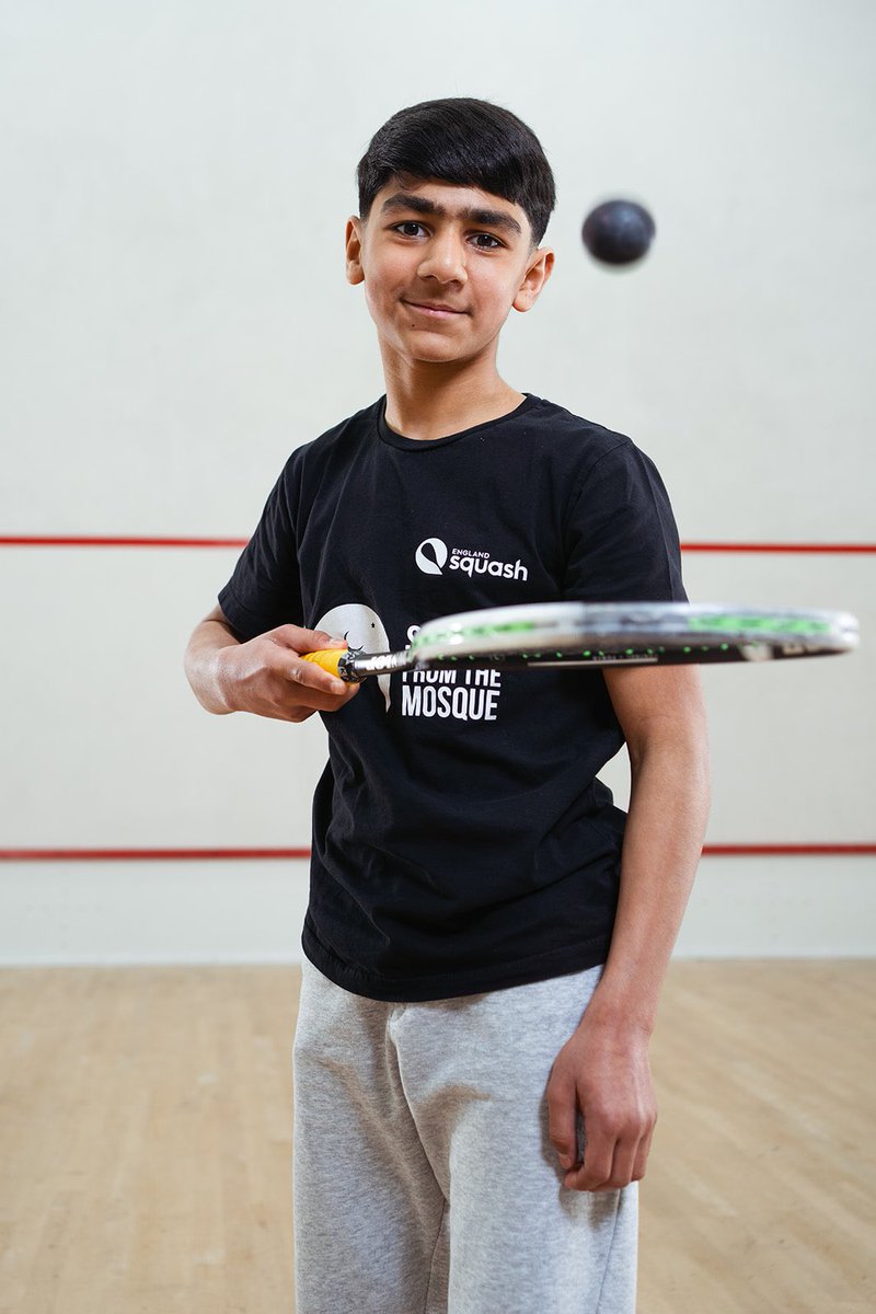 fromthemosque tweet media