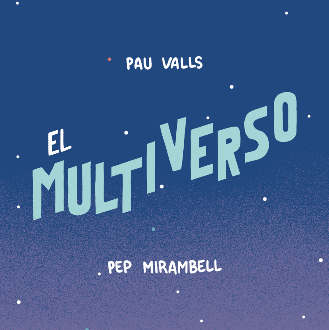 renemacone's tweet image. ✨Este divendres: l'estrena✨
Amb @pauvallsnet  i @pepmirambell 🫂