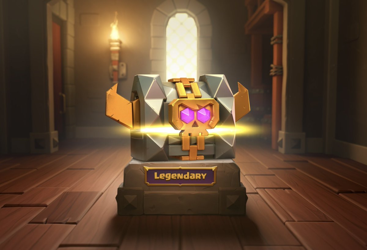 Base Boss tweet media