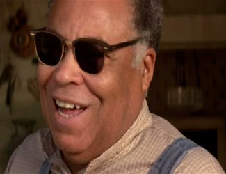 dbzfreak60's tweet photo. R.I.P. James Earl Jones https://t.co/taijJ0UsEu