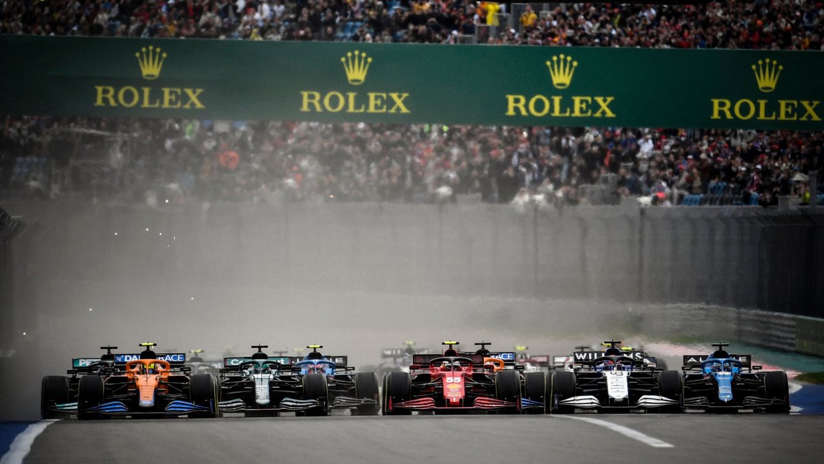 hardF1pics's tweet photo. https://t.co/OUQTkSQHcv