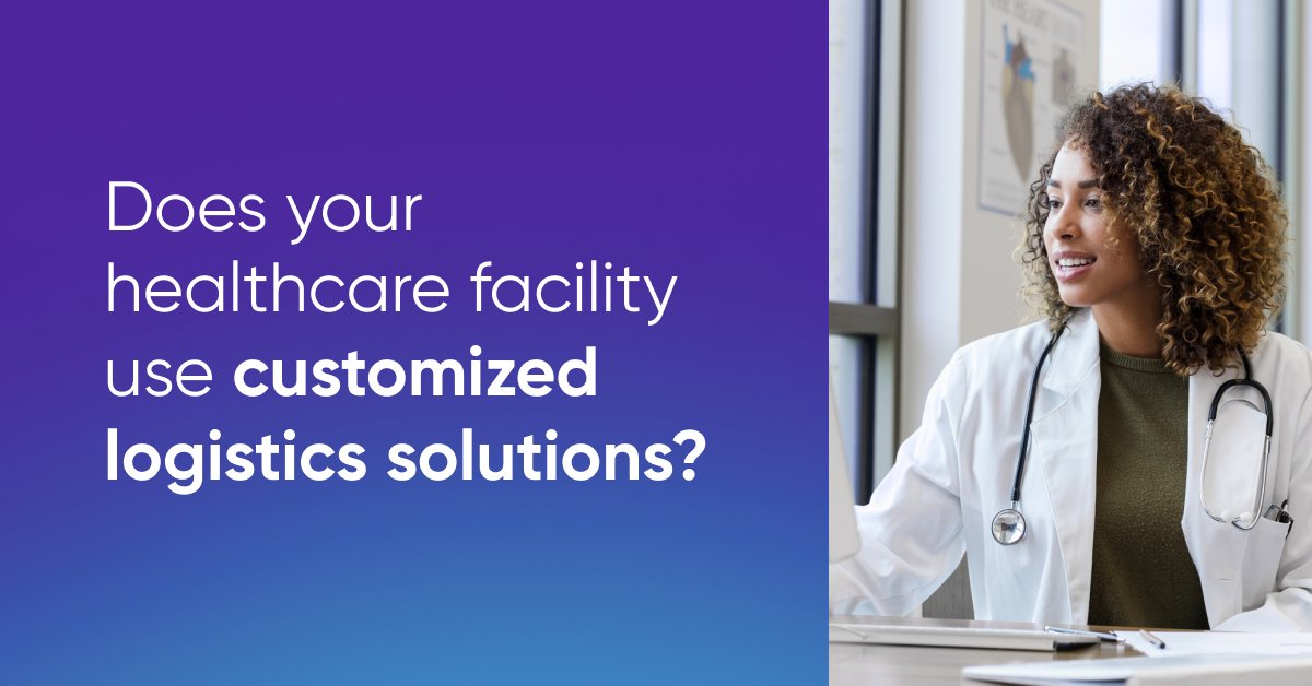 trioseinc's tweet photo. Triose believes in providing customized logistics solutions to meet the unique needs of every healthcare provider. Learn how to get started here https://t.co/phNVsss6v3 https://t.co/UWGJRqSFpu