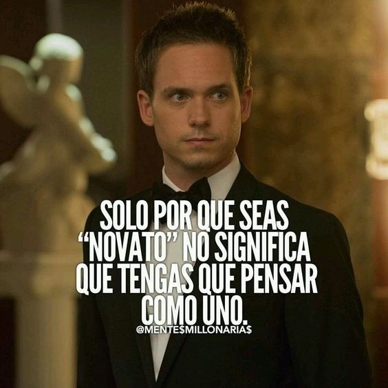 Sonia Baez (@soniabaez0) on Twitter photo 