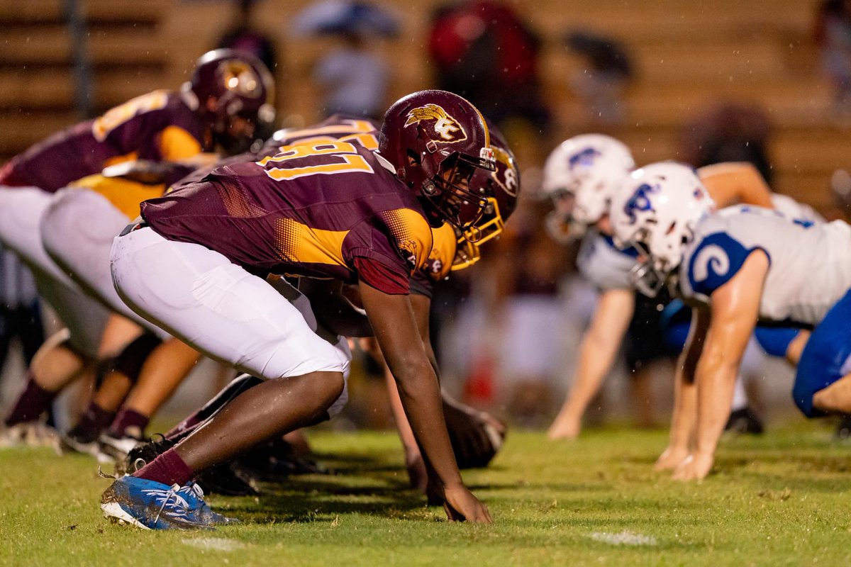 COACHRIPLEY1's tweet image. @BakersSports @SMniner @UnderArmour #BakersMade 

#R_OE
#COMPETE
#ALL_IN