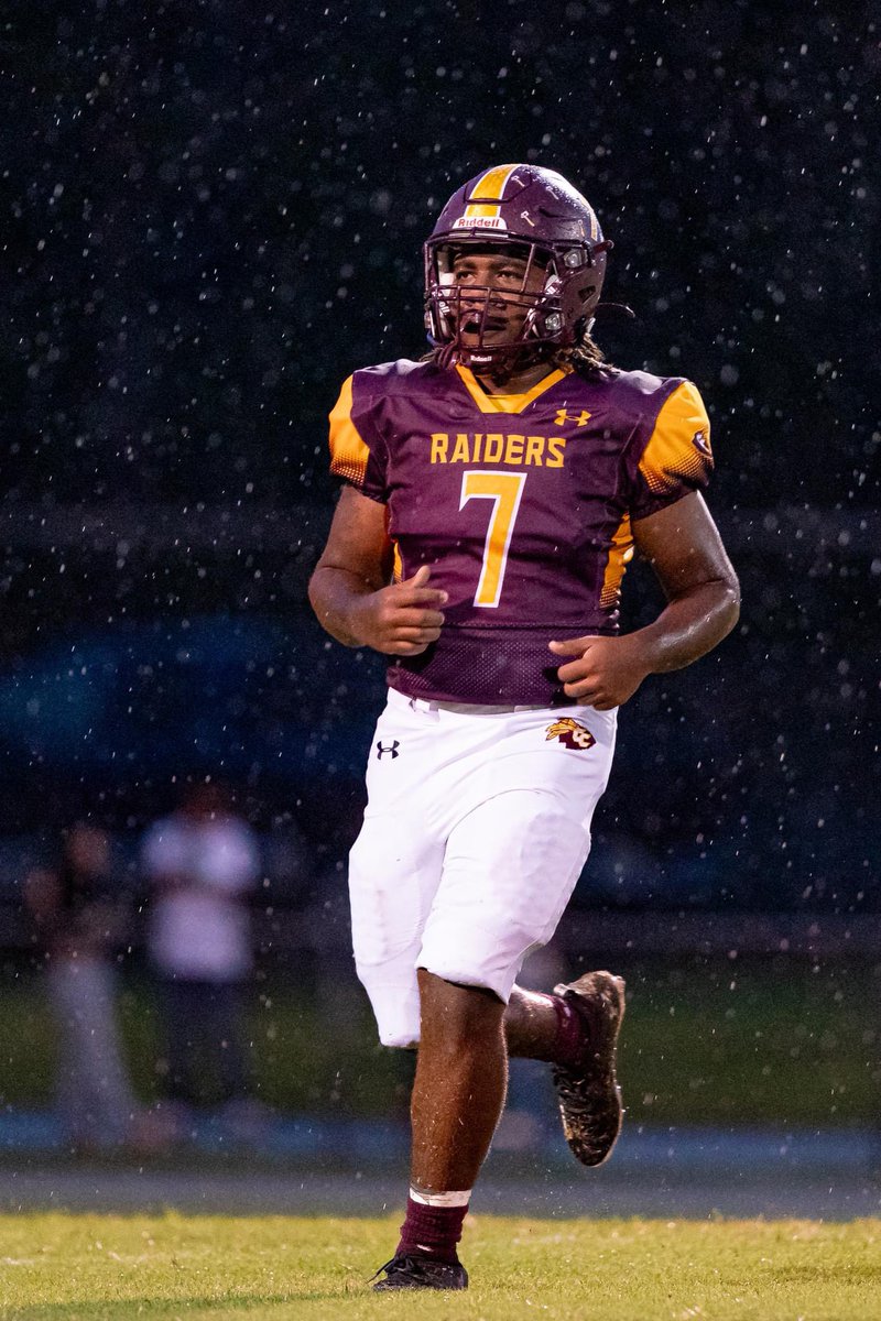 COACHRIPLEY1's tweet image. @BakersSports @SMniner @UnderArmour #BakersMade 

#R_OE
#COMPETE
#ALL_IN