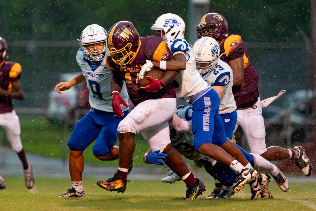 COACHRIPLEY1's tweet image. @BakersSports @SMniner @UnderArmour #BakersMade 

#R_OE
#COMPETE
#ALL_IN