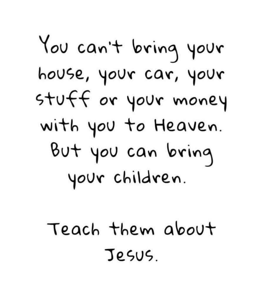 Linda Lawrence (@llawren7) on Twitter photo 