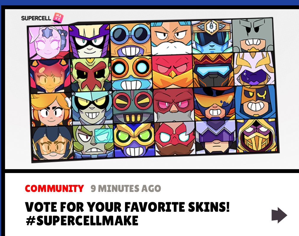 NitayArt🕷️ tweet media
