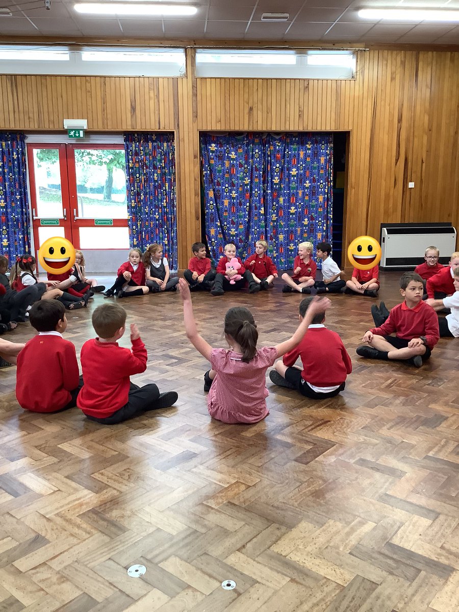 Anston Hillcrest (@hillcrestanston) on Twitter photo We loved PSHE today learning about fair and unfair situations. Great discussions and reasoning year 2! #PersonalDevelopment <a href="/jmatschools/">James Montgomery Academy Trust</a> We loved PSHE today learning about fair and unfair situations. Great discussions and reasoning year 2! #PersonalDevelopment <a href="/jmatschools/">James Montgomery Academy Trust</a>