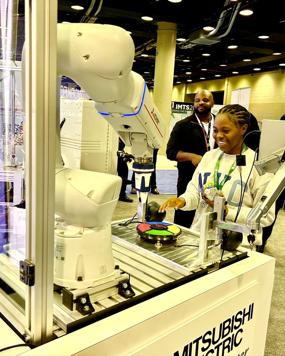 Smartforce Student Summit tweet media