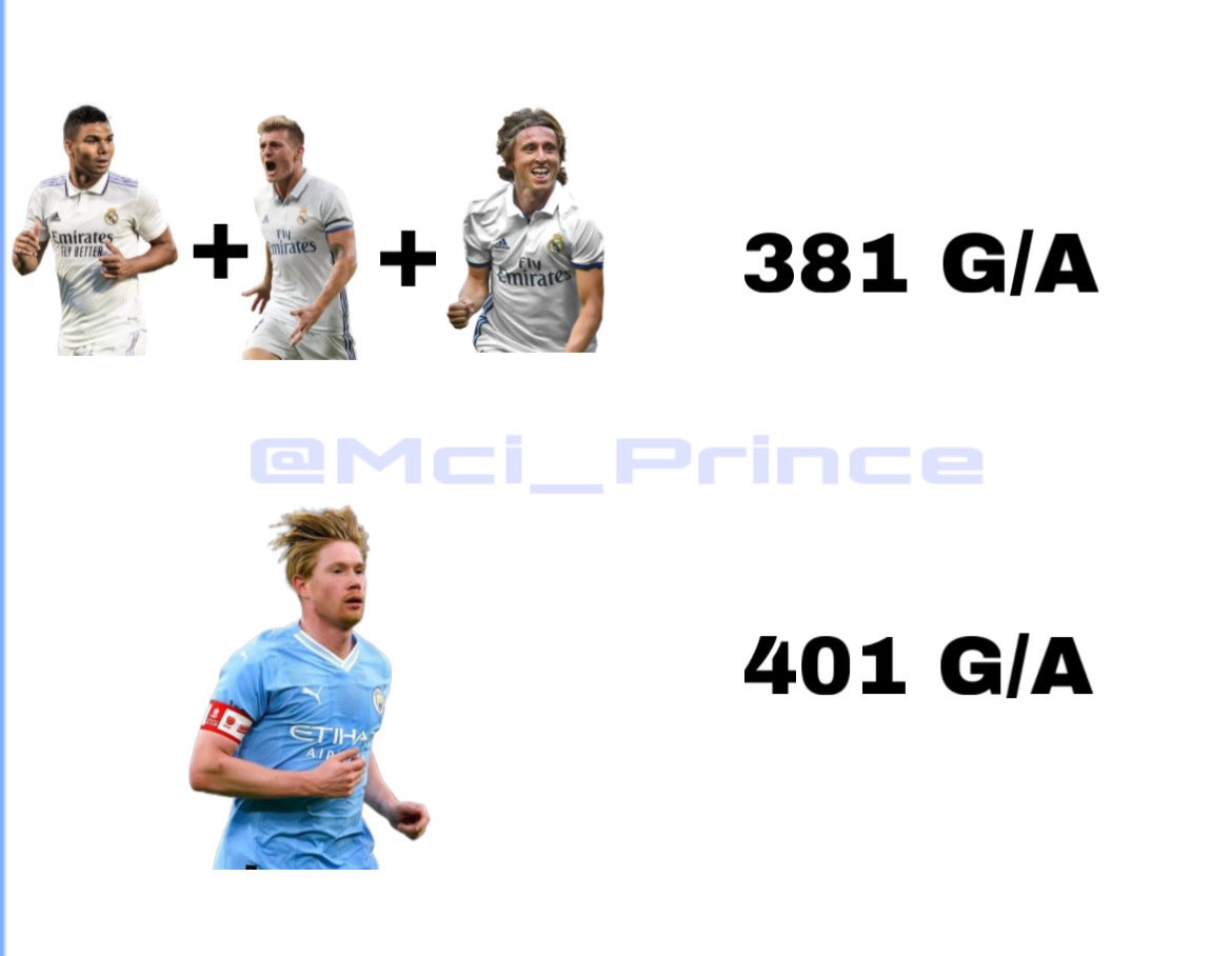 𝐏𝐫𝐢𝐧𝐜𝐞 🌩️ tweet media