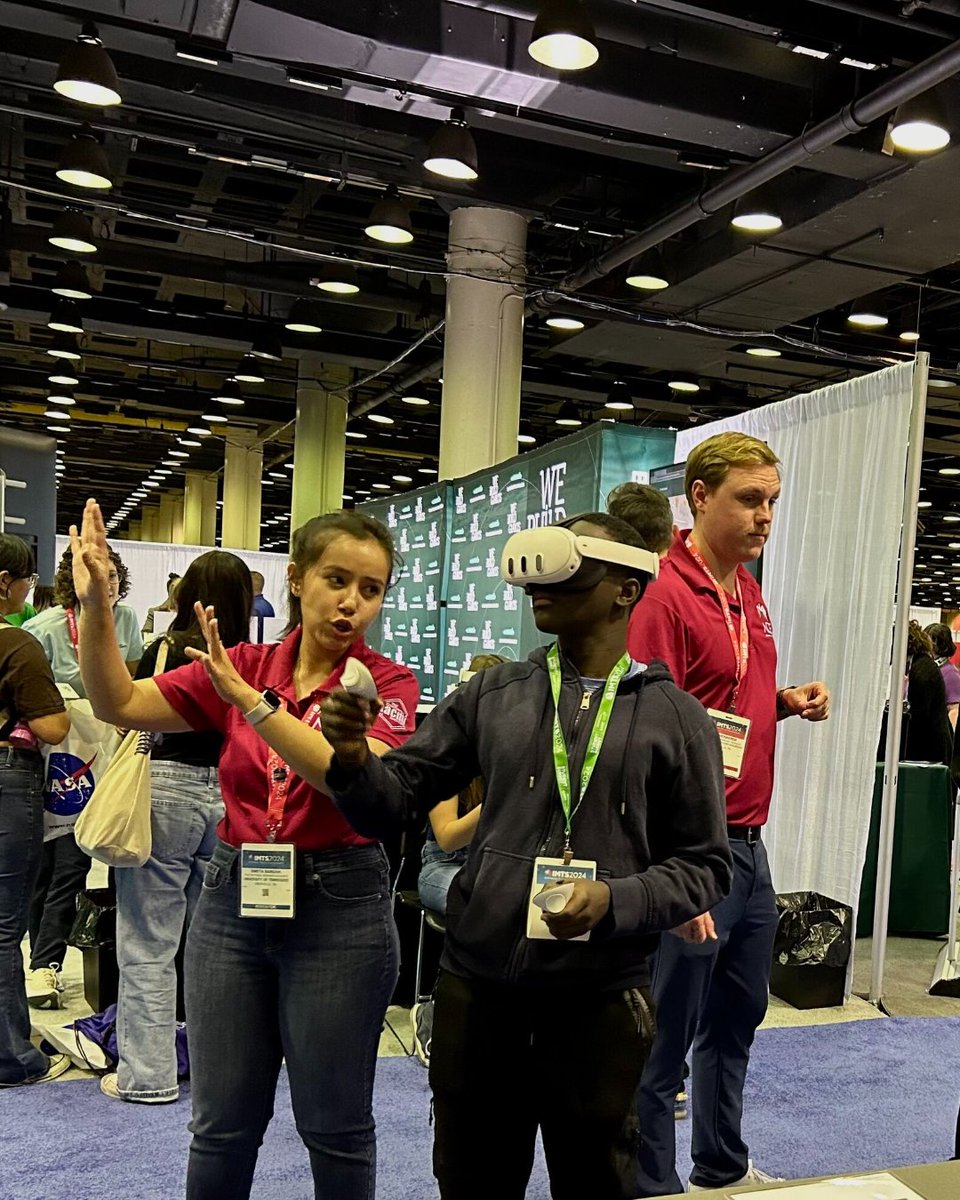 Smartforce Student Summit tweet media