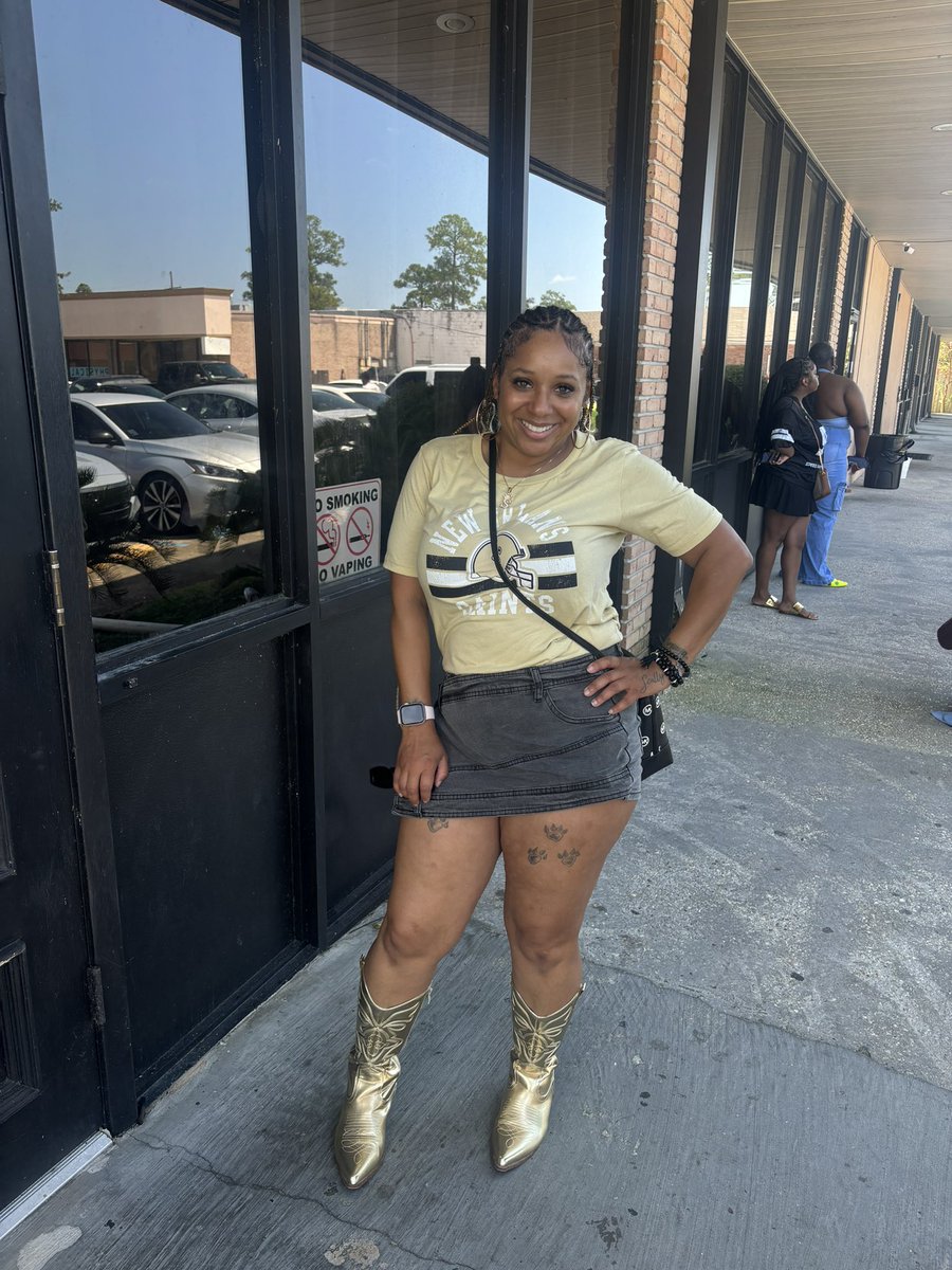 Nett (@nett_the_muva) / Posts / X