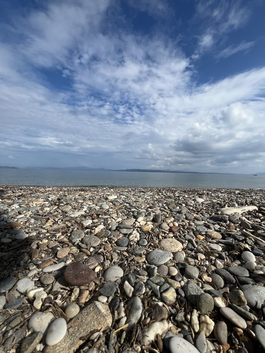 Huzur 💆🏻‍♂️