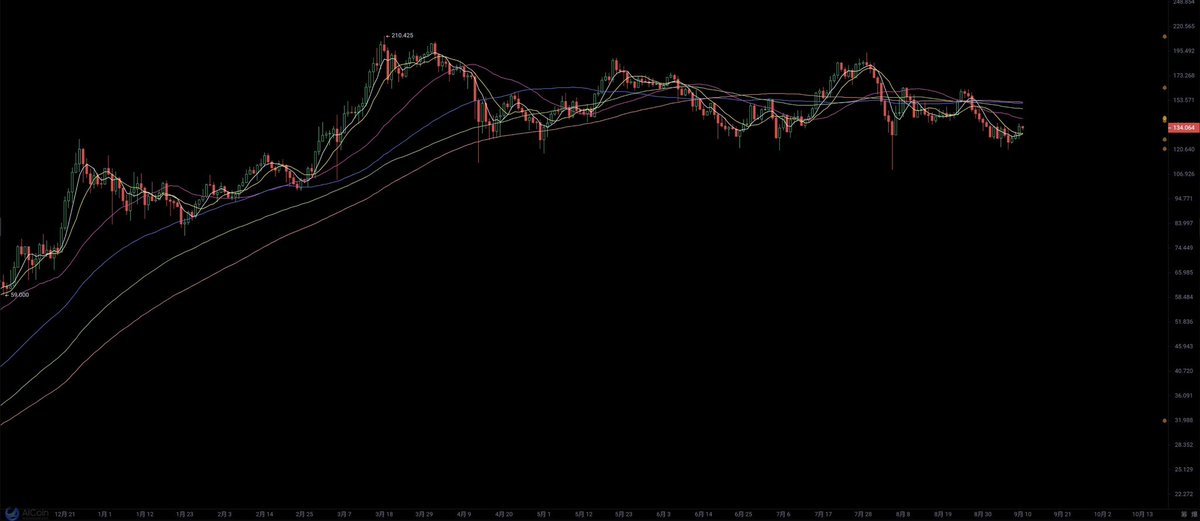 Zair_1k1 tweet media