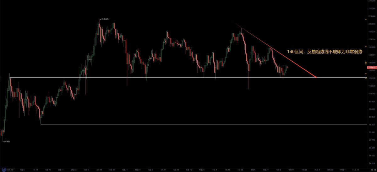 Zair_1k1 tweet media