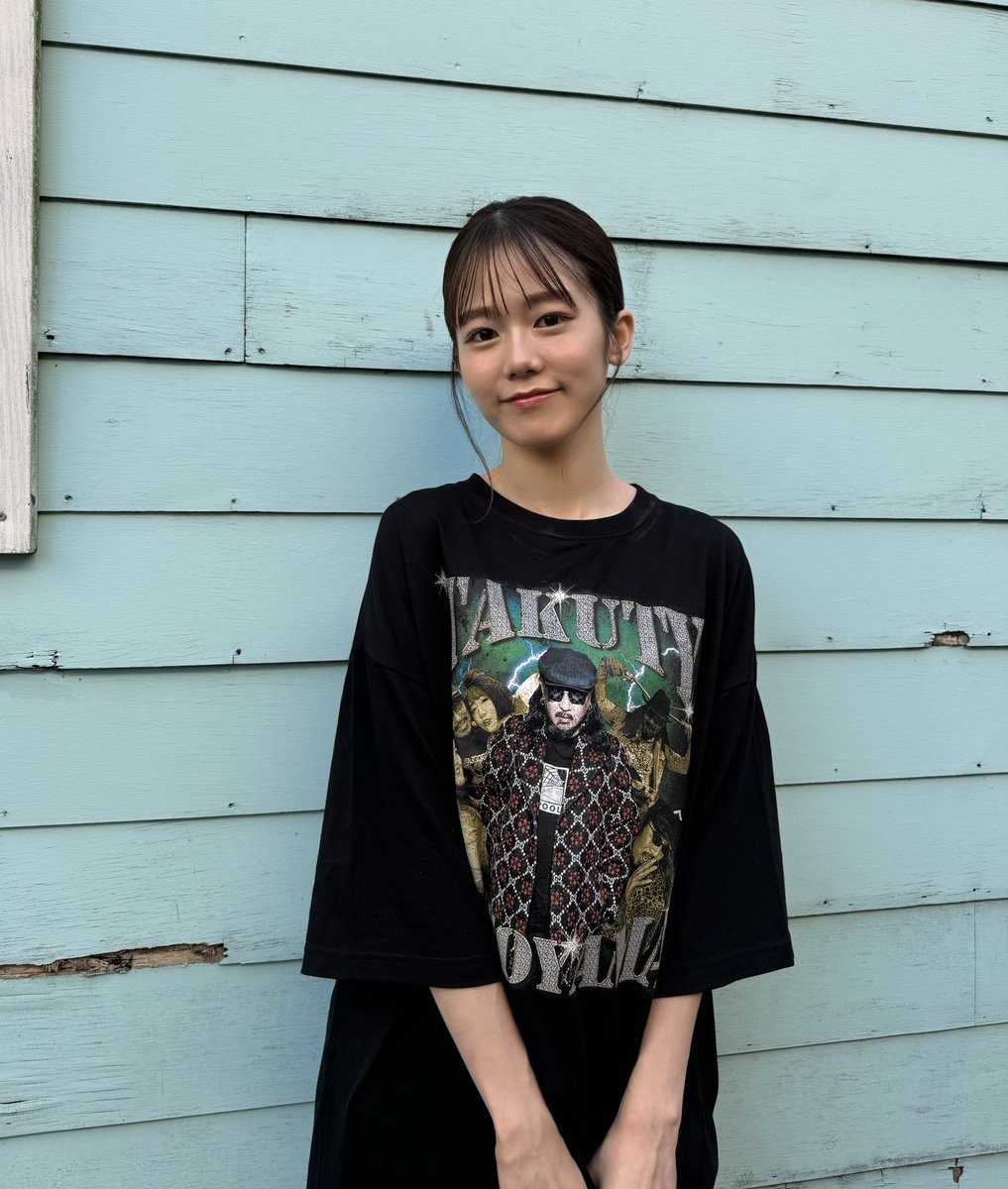 ふくふく向日葵　　１ページ目 川口葵 Aoi Kawaguchi on X: 