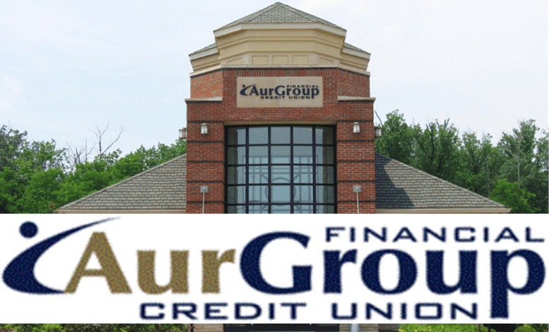 AssistDigit's tweet image. Very excited to announce our newest Fairfield Athletics partner. AurGroup has always been a tremendous supporter of Fairfield City Schools and we are happy to see what this new partnership will bring to our student-athletes and the community. WELCOME!!!