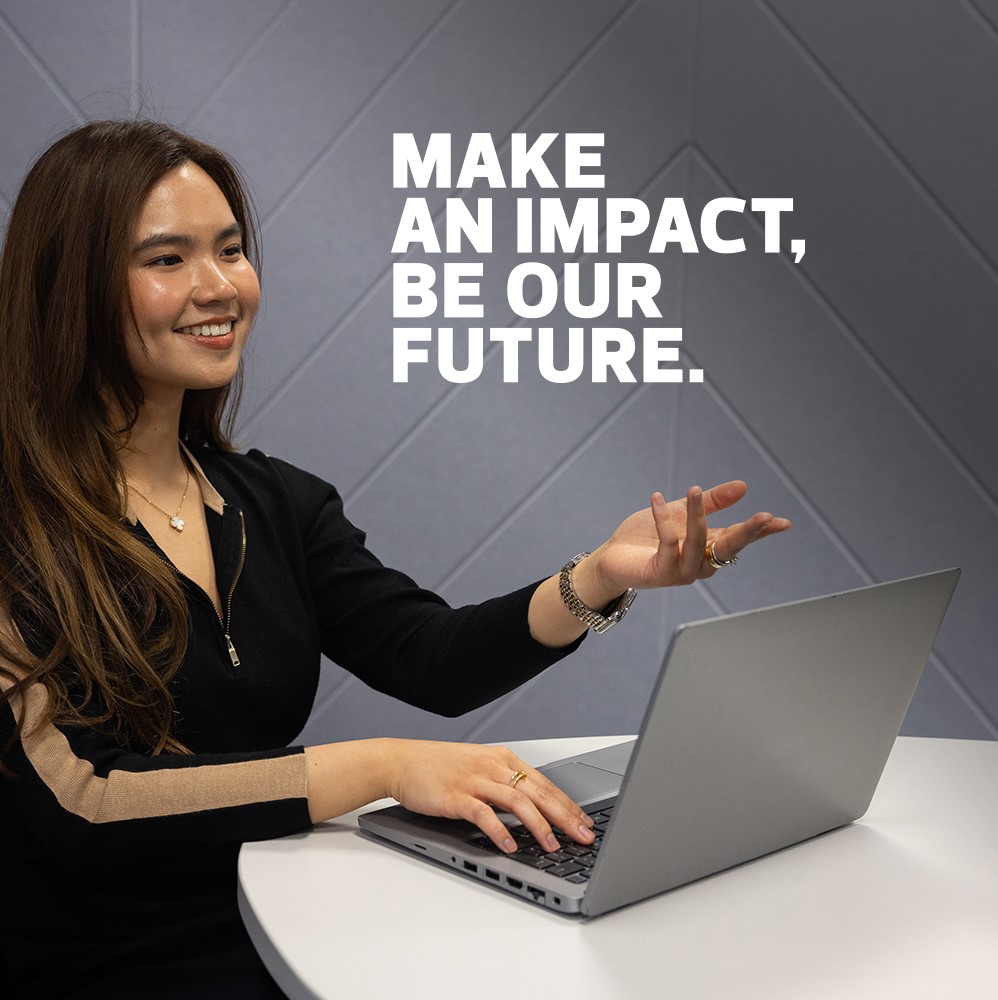 Bring your whole self to work with the #RSMGraduateProgramme in audit, tax, or consulting. 

Get ready to grow with us, and make an impact.

Applications now open: lnkd.in/e6eS92W7
#LifeAtRSM