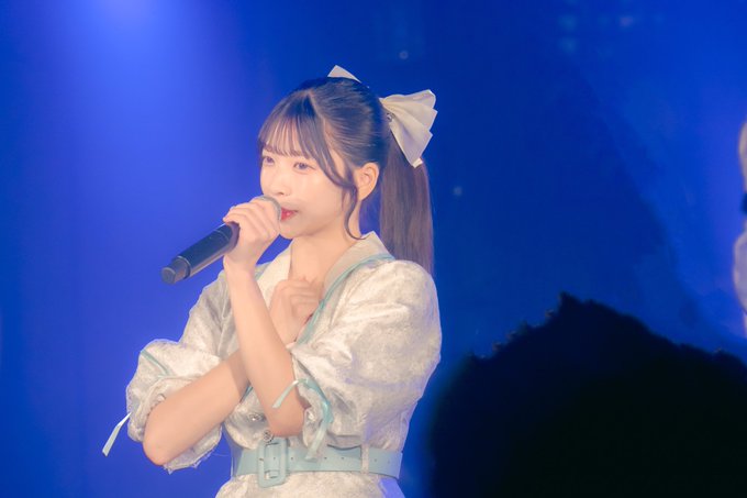 最上みおのTwitter画像24